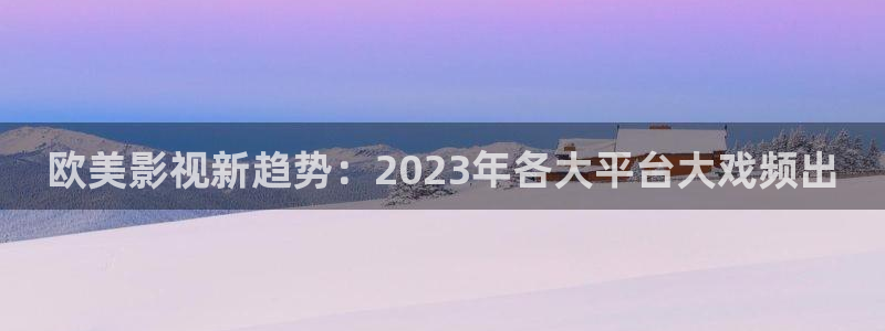 神马达达兔影院`