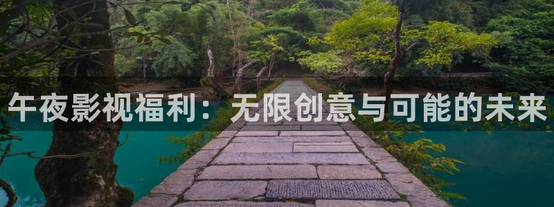 dy888达达兔神马影院