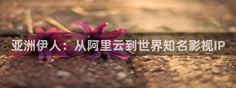 神马影院达达兔