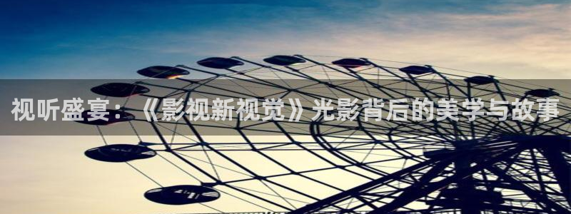 达达兔一二三区影院