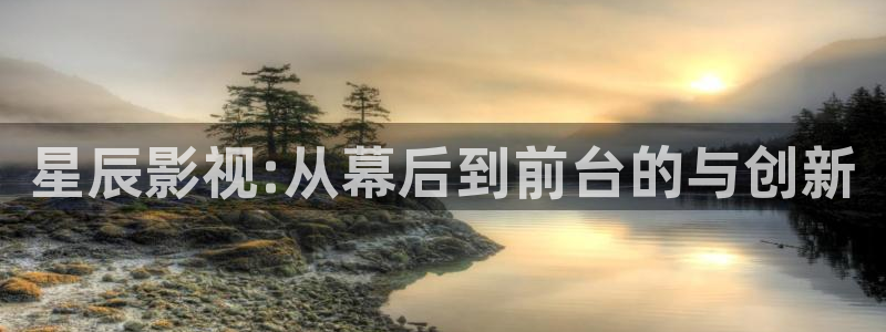 达达兔手机版免费看电影