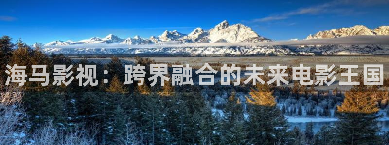 神马第九达达兔影院